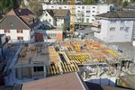 Seon Milchgasse 14 MFH Boschetti (29)